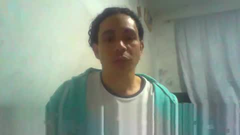 Snapshot of djo211294 chatting on January 2025 04:34:01 AM djo211294 online show from January 2025 04:34:01 AM