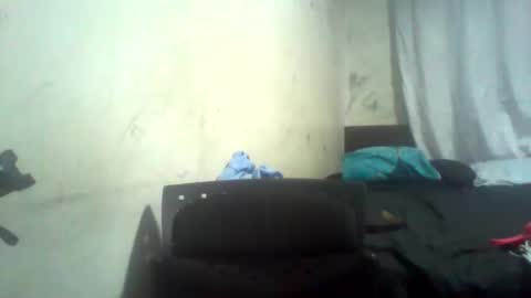 Snapshot of djo211294 chatting on January 2025 07:34:02 AM djo211294 online show from January 2025 07:34:02 AM