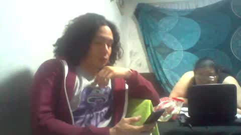 Snapshot of djo211294 chatting on January 2025 09:23:02 AM djo211294 online show from January 2025 09:23:02 AM