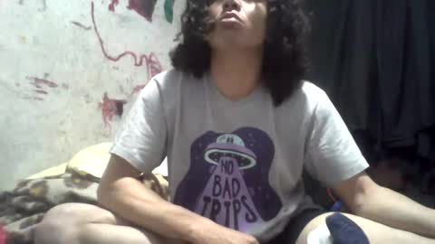 Snapshot of djo211294 chatting on January 2025 07:59:01 AM djo211294 online show from January 2025 07:59:01 AM