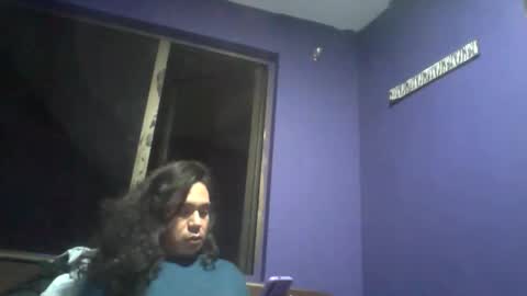 Snapshot of djo211294 chatting on October 2025 06:37:01 AM djo211294 online show from October 2025 06:37:01 AM