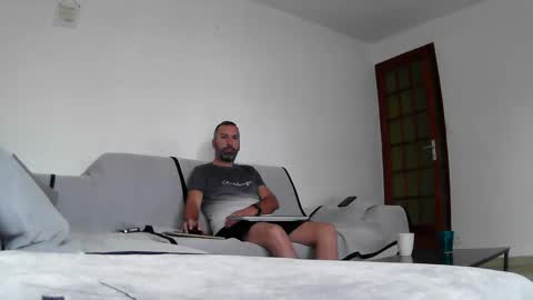 Djo online show from December 2024 09:02:02 AM