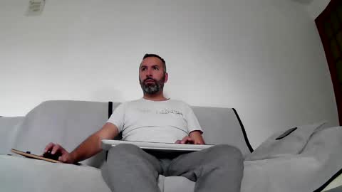 Djo online show from December 2024 12:49:01 PM