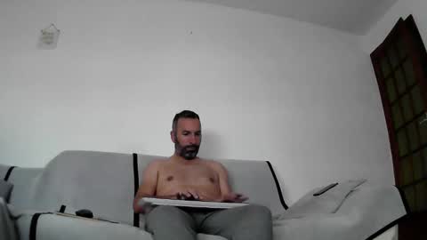 Djo online show from December 2024 03:55:01 PM