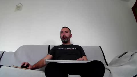 Djo online show from December 2024 12:12:02 PM