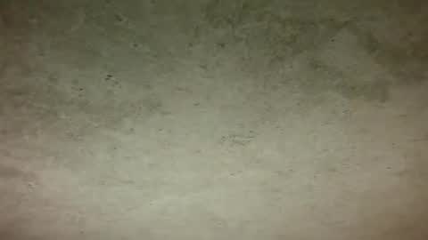 Djo online show from October 2025 07:20:01 PM