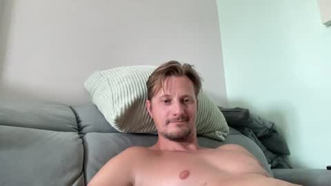 djo68686666 online show from July 2026 02:53:01 PM