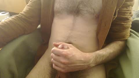 djoid online show from January 2025 06:09:02 AM