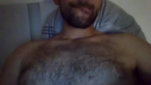 djokitche online show from June 2026 05:55:01 PM