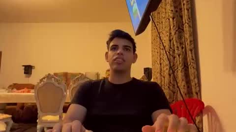 Snapshot of djonson_ chatting on December 2025 02:17:01 AM Djonson online show from December 2025 02:17:01 AM