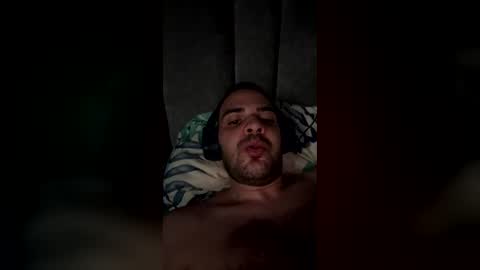 Snapshot of djonson_ chatting on July 2026 01:47:01 AM Djonson online show from July 2026 01:47:01 AM