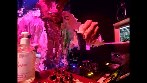 sandrock online show from May 2026 07:30:02 PM