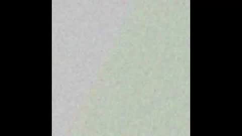 Djsmissb online show from February 2025 01:05:01 AM