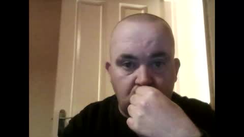 Geordie online show from October 2025 09:48:01 PM