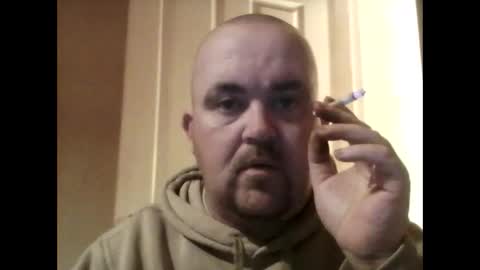 Geordie online show from October 2025 05:57:01 PM