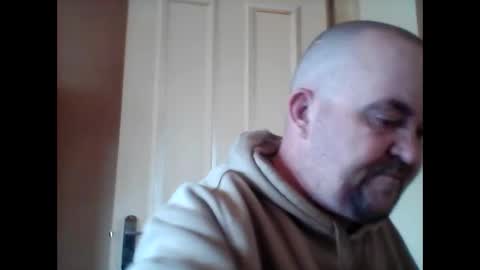 Geordie online show from October 2025 11:54:01 AM