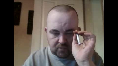 Geordie online show from October 2025 08:13:01 AM