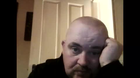 Geordie online show from October 2025 05:17:01 PM