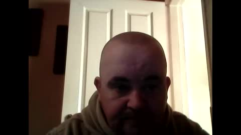 Geordie online show from October 2025 09:22:02 AM