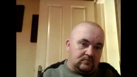 Geordie online show from November 2025 09:17:02 PM