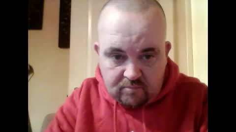 Geordie online show from November 2025 10:40:02 AM