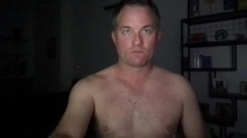 Snapshot of djswpyv chatting on September 2025 02:22:01 AM TriflinYoBitch online show from September 2025 02:22:01 AM
