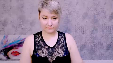 djullia online show from February 2025 07:05:01 AM