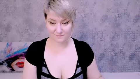 djullia online show from February 2025 03:27:02 PM