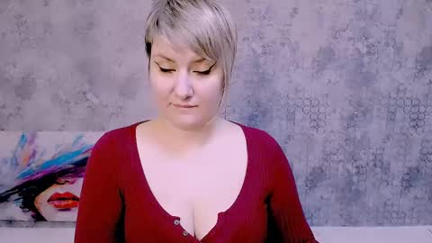 djullia online show from February 2025 09:00:01 AM