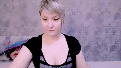 djullia online show from March 2025 08:48:02 AM