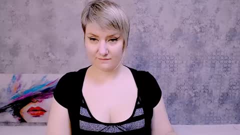 djullia online show from March 2025 09:13:02 AM