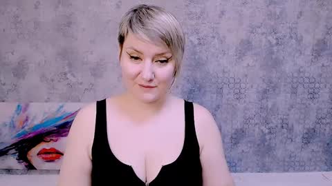 djullia online show from March 2025 03:20:02 PM