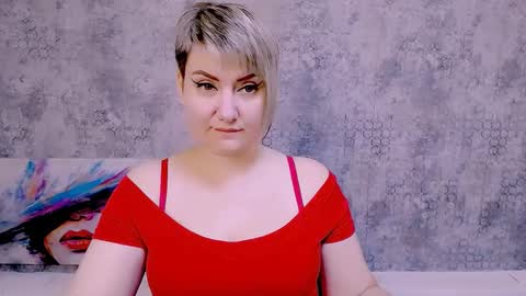 djullia online show from September 2025 05:39:02 AM