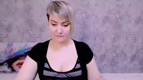 djullia online show from September 2025 06:04:02 AM