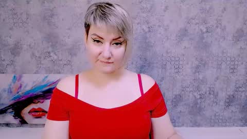 djullia online show from September 2025 06:37:01 AM