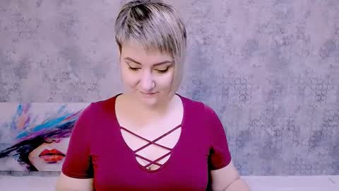 djullia online show from October 2025 05:06:02 AM