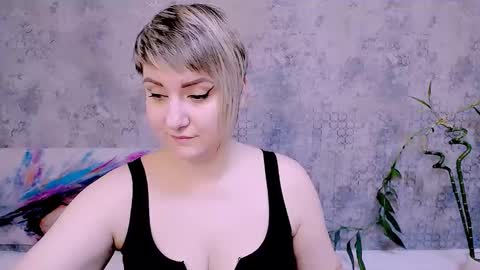 djullia online show from November 2025 07:20:01 AM