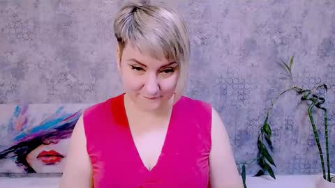 djullia online show from November 2025 06:57:02 AM