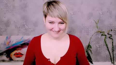 djullia online show from February 2026 07:56:01 AM