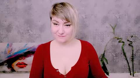 djullia online show from March 2026 07:37:02 AM