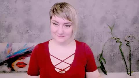 djullia online show from March 2026 07:01:02 AM