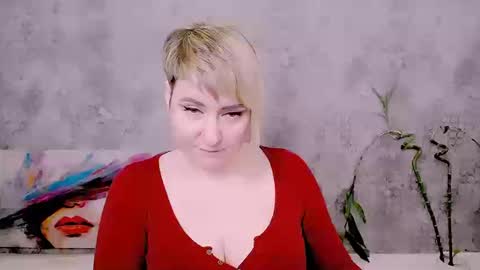 djullia online show from March 2026 07:48:02 AM