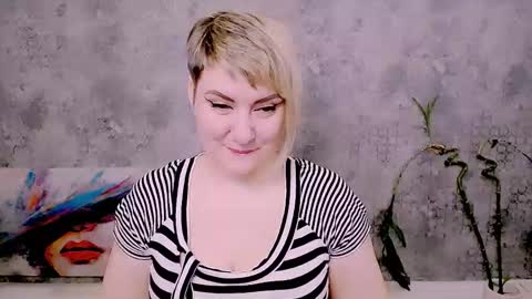 djullia online show from March 2026 06:08:01 AM