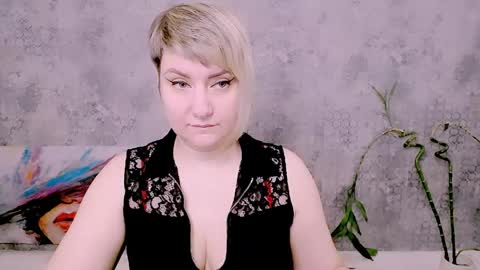 djullia online show from March 2026 05:52:02 AM