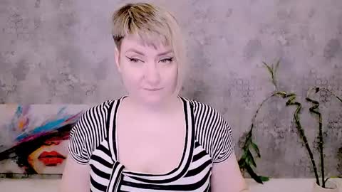 djullia online show from April 2026 08:07:02 AM