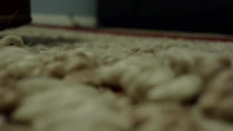 Mmmmgood online show from February 2025 03:13:02 AM