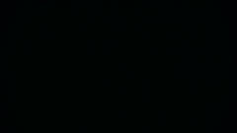 Mmmmgood online show from April 2026 04:37:01 PM