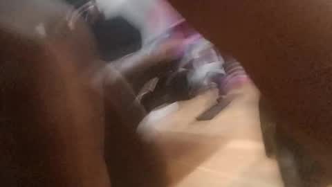 Djwyteelv702 online show from March 2026 12:58:02 AM