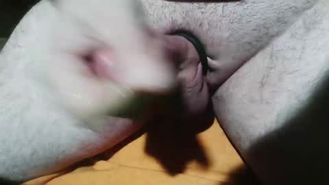 dk302 online show from January 2025 08:07:02 AM