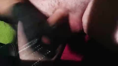 dk302 online show from January 2026 07:46:01 AM